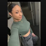 Jasmine Lemon - @jaslem12 - Instagram