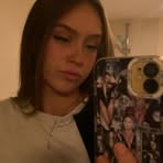 Jasmine Lemon - Facebook