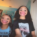 Jasmine lemon Rose Watson - @jasminelemonrose - Instagram