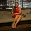 Jasmine Lemons - @jasmine.lemons4 - TikTok