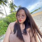 Jasmine Lemonsito Donoso - Facebook