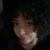 jasmine.lemon - @lonelittlelemon - TikTok