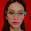 Jazmin Lemon - @jazminlemon21 - TikTok