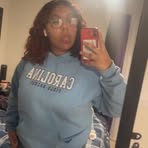 Jazmine Lemon Dejesus - Facebook