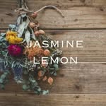 maki - @jasminelemon - Instagram