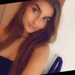♡ ʝ α z ✡︎ - @jasminelevyy - Instagram