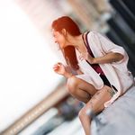 Holly Jasmine Levy-So - @holly_jasmine_moon_levy_so - Instagram