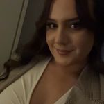 jas 🦋 - @jasmine.levyx - Instagram
