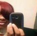 Jasmine Levy - Facebook