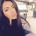Jasmine Levy - Facebook