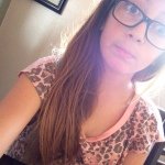 Jasmine Levy - @uniquekitty1453 - Instagram