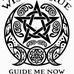 Jasmine Levy - Facebook