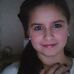 Jasmine Levy - Facebook