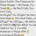 Jasmine Levy - Facebook