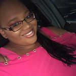 ⒿⒶⓈⓂ︎ⒾⓃⒺ ⓁⒺⓋⓎ - @princessjaz566 - Instagram
