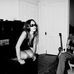 Jasmine Levy - Facebook