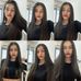 Jasmine Levy - Facebook
