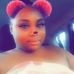 Jasmine Levy - Facebook
