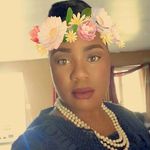 Jasmine Levy - @jasmine.levy.7505 - Instagram