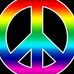 Jasmine Levy - Facebook