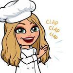 Jasmine Levy - @levy_cooks - Instagram