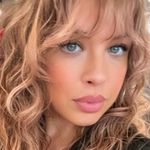 Jasmine Levy - @jasminethecurlartist - Instagram