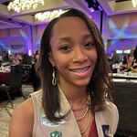 Jasmine Levy - @jellybean.el - Instagram