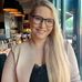 Jasmine Levy - Facebook