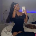 jasmine levy - @jasminealevy - Instagram