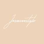 Jasmine Levy - @longghairjas - Instagram