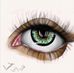 Jasmine Levy - Facebook
