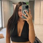 Jasmine Levy ❤️ - @jasminelevy_ - Instagram