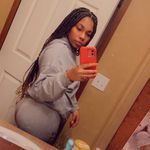 Jasmine Unforgivable Levy - @jazzy.lookz - Instagram