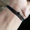 JasmineLevy - @pkublumvtaf - TikTok