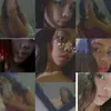 JasmineLevy - @jasminelevynmsqve - TikTok