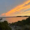 jasminelevyyyy - @jl07895 - TikTok