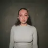 jaz - @jasminelevy21 - TikTok