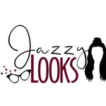 Jazzy Looks - @jasmine_s_levy - Instagram