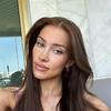 Jasmin - @jasminnlily_ - TikTok