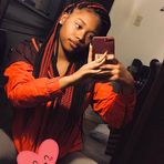 Jasmine Likely - Facebook