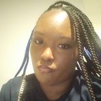 Jasmine Likely - Facebook