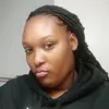jasmineiikely2 - @jasmineiikely2 - TikTok