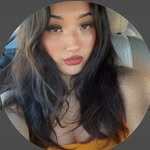 Jasmine - @jasminelindd - Instagram