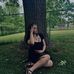 Jasmine Lind - Facebook