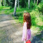 Jasmine Lind - @jasminelind11 - Instagram