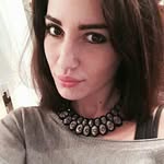 Jasmine Lind - @jasminelind99 - Instagram