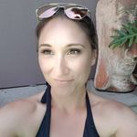 Jasmine Lind - @jasmine.lind - Instagram