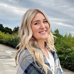 Jasmine Lind - @jasminedavenport - Instagram