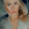 Jasmine Lind - @jasmineklind - TikTok