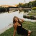 Jasmine Lind - Facebook